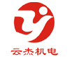 電纜出租|電纜線(xiàn)出租|電纜線(xiàn)出租公司|電纜線(xiàn)租賃安裝|線(xiàn)槽板租賃|配電柜出租|發(fā)電機(jī)出租|展會(huì)空調(diào)出租|展會(huì)帳篷出租|云